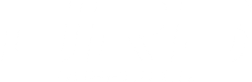 JRB Supply Co.