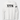 White long-sleeve shirt with '1776' printed on a white background