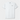 50 Cal tee white / gray