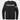black America freedom long sleeve shirt