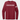 red America freedom long sleeve shirt