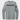 gray America freedom long sleeve shirt