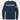 blue America freedom long sleeve shirt