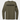 green America freedom long sleeve shirt