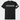black America freedom t-shirt