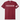 red America freedom t-shirt