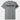 gray America freedom t-shirt