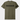 green America freedom t-shirt