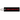 JRB Customs Key Tag