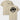 cream t-shirt with black graphic and text