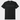 black on black America freedom t-shirt