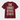 Garnet Grind Never Stops tee back