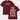 Garnet Grind Never Stops tee front and back