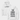 front and back white hoodie with JRB Supply co logo and The Grind Never Stop graphic text