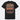 High-Mileage-Diesel-Tee-Black-Back