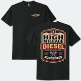 High-Mileage-Diesel-Tee-Black-Both