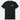 High-Mileage-Diesel-Tee-Black-Front