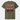 High-Mileage-Diesel-Tee-Military-Green-Back