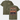 High-Mileage-Diesel-Tee-Military-Green-Both
