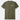 High-Mileage-Diesel-Tee-Military-Green-Front