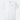 High-Mileage-Diesel-Tee-White-Front