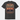 High-Mileage-Diesel-Tee-gray-Back