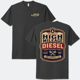 High-Mileage-Diesel-Tee-gray-Both