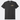 High-Mileage-Diesel-Tee-gray-Front