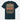 High-Mileage-Diesel-Tee-midnight-navy-Back