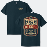 High-Mileage-Diesel-Tee-midnight-navy-Both