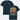 High-Mileage-Diesel-Tee-midnight-navy-Both