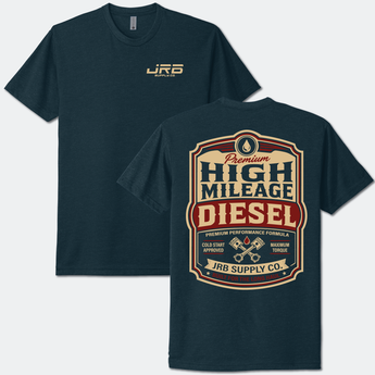 High-Mileage-Diesel-Tee-midnight-navy-Both