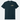 High-Mileage-Diesel-Tee-midnight-navy-Front