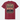 High-Mileage-Diesel-Tee-red-Back