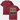 High-Mileage-Diesel-Tee-red-Both