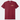 High-Mileage-Diesel-Tee-red-Front