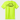 hiviz green back JRB Customs t-shirt