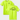 hiviz green front and back JRB Customs t-shirt