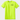 hiviz green front JRB Customs t-shirt