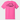hiviz pink back JRB Customs t-shirt
