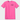 hiviz pink front JRB Customs t-shirt