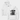 front and back white hoodie with JRB supply co logo and mini truck graphic
