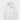 front white hoodie with JRB supply co logo
