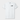 front white tshirt with JRB supply co logo