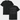 front and back black JRB stealth tshirt