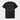 back black JRB stealth tshirt