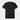 front black JRB stealth tshirt