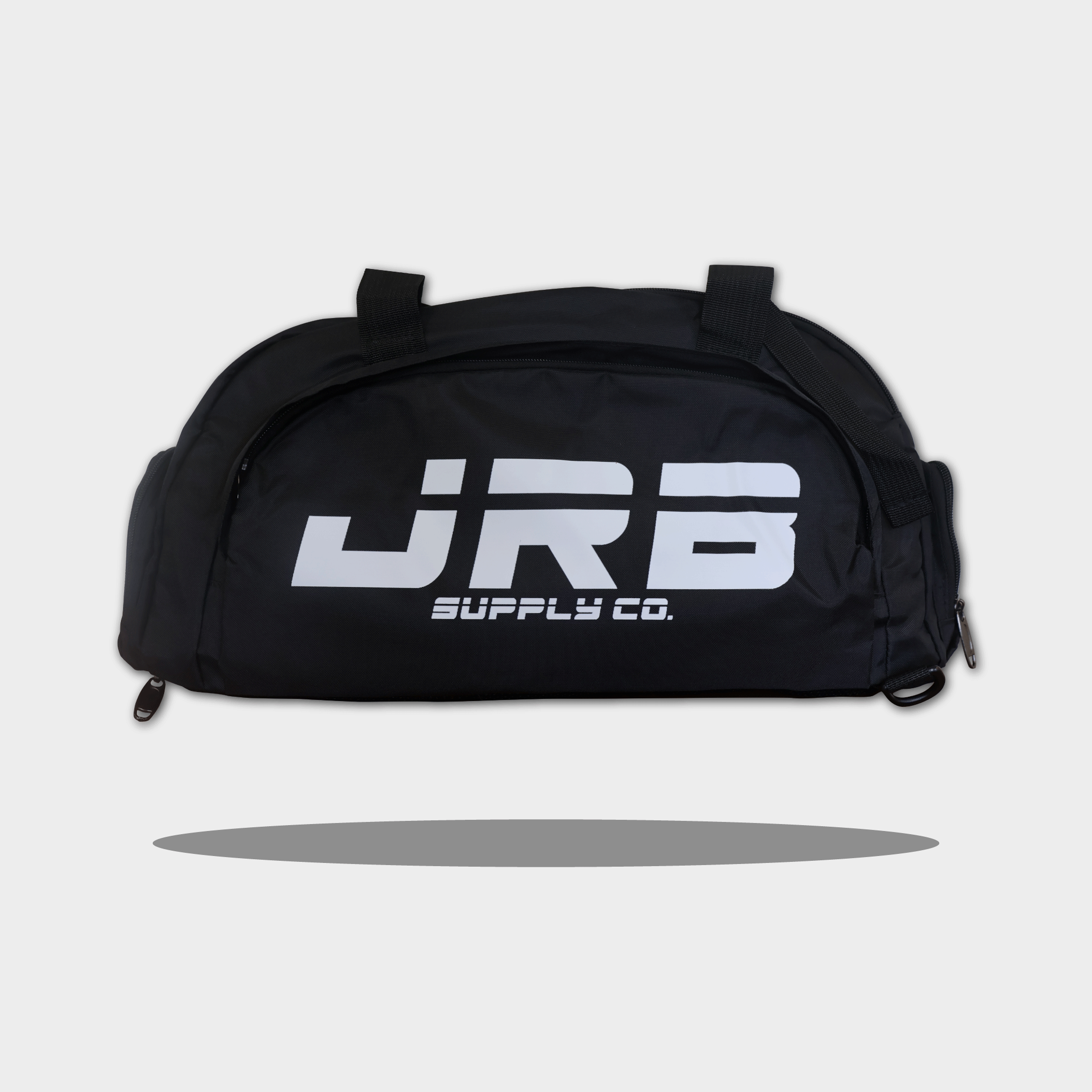 Gym Bag