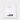 white beanie with JRB Supply Co logo