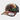 front search and destroy truck hat